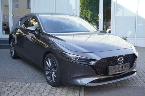 Used MAZDA 3 Diesel 2019 Ad Germany