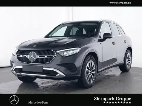 Used MERCEDES-BENZ CLASSE GLC Petrol 2023 Ad Germany