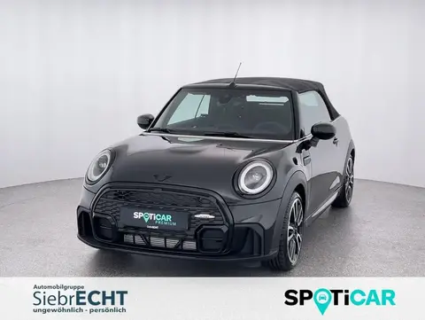 Used MINI COOPER Petrol 2023 Ad 