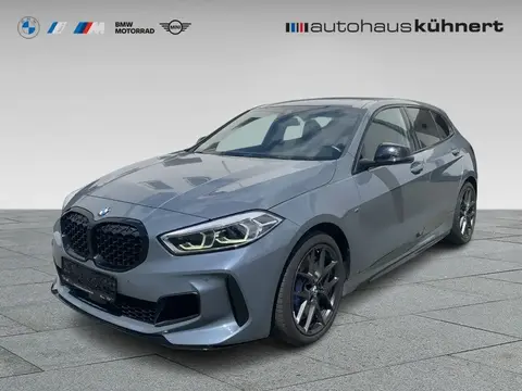 Annonce BMW M135 Essence 2020 d'occasion 