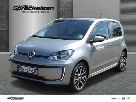 Annonce VOLKSWAGEN UP! Non renseigné 2023 d'occasion 