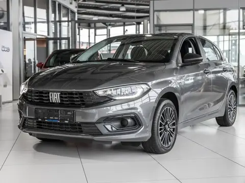 Used FIAT TIPO Petrol 2022 Ad 