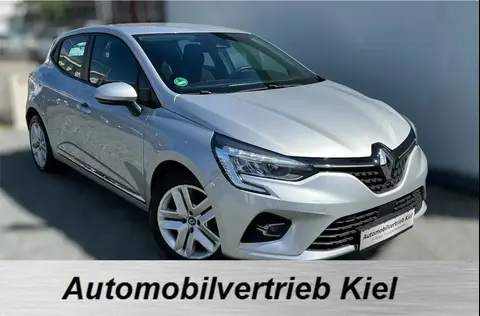 Used RENAULT CLIO Petrol 2020 Ad 