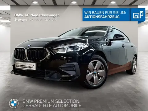 Used BMW SERIE 2 Petrol 2023 Ad 