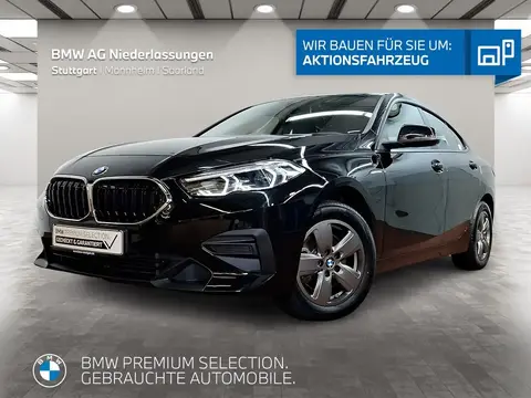 Used BMW SERIE 2 Petrol 2023 Ad 