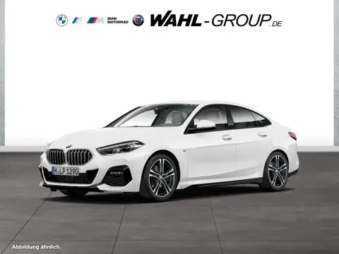 Annonce BMW SERIE 2 Essence 2023 d'occasion 