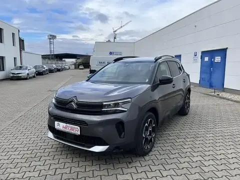 Used CITROEN C5 AIRCROSS Petrol 2024 Ad 