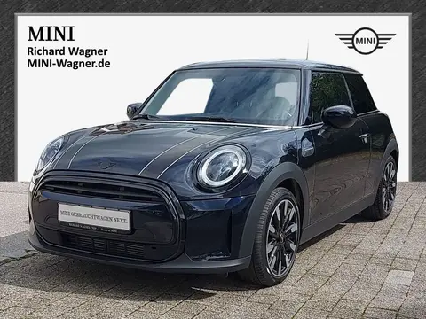 Used MINI COOPER Petrol 2021 Ad 