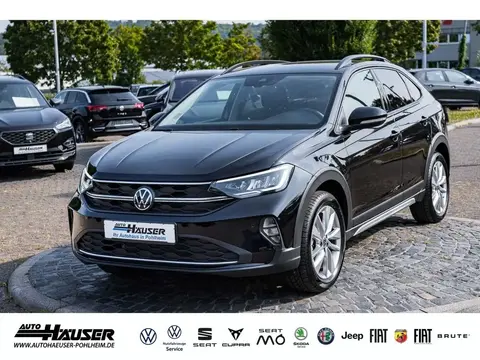 Annonce VOLKSWAGEN TAIGO Essence 2024 d'occasion 