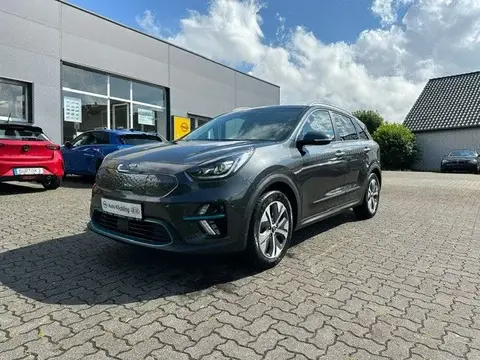 Used KIA NIRO Not specified 2021 Ad 