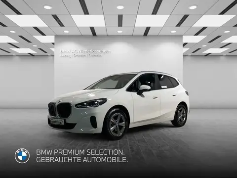 Annonce BMW SERIE 2 Essence 2023 d'occasion 