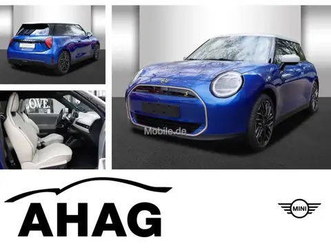 Used MINI COOPER Not specified 2024 Ad 