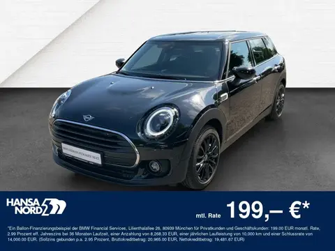 Used MINI COOPER Petrol 2023 Ad 