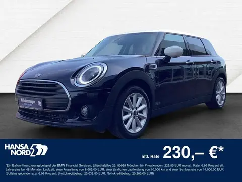 Used MINI COOPER Petrol 2023 Ad 