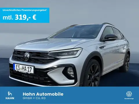 Annonce VOLKSWAGEN TAIGO Essence 2024 d'occasion 