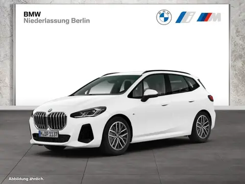 Annonce BMW SERIE 2 Essence 2023 d'occasion 