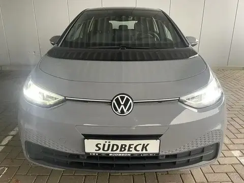 Used VOLKSWAGEN ID.3 Not specified 2021 Ad 