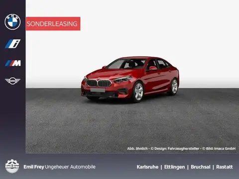 Annonce BMW M235 Essence 2023 d'occasion 