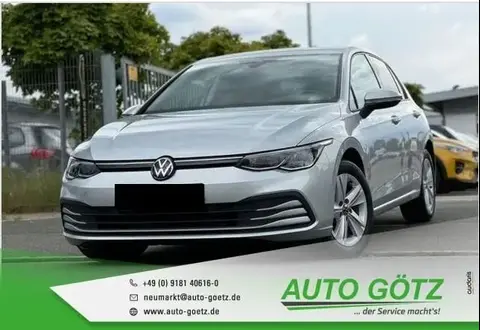 Annonce VOLKSWAGEN GOLF Diesel 2023 d'occasion 