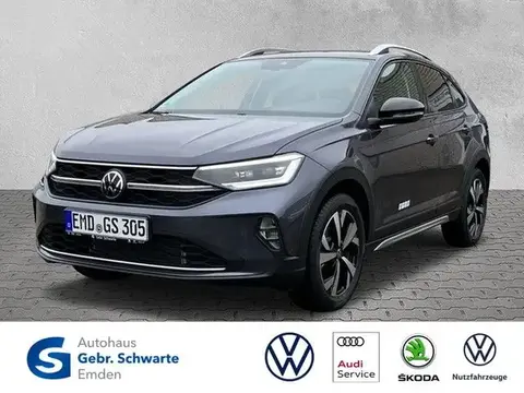 Annonce VOLKSWAGEN TAIGO Essence 2024 d'occasion 