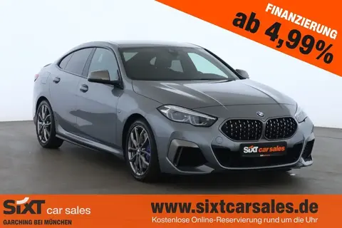 Used BMW M235 Petrol 2023 Ad 