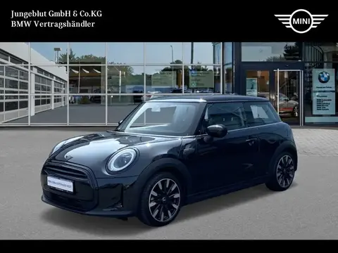 Used MINI COOPER Petrol 2023 Ad 