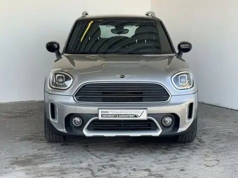 Used MINI COOPER Diesel 2023 Ad 