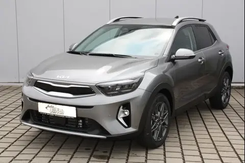 Annonce KIA STONIC Essence 2024 d'occasion 