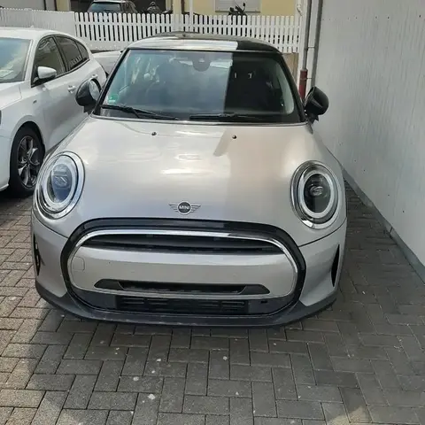 Used MINI COOPER Petrol 2023 Ad 