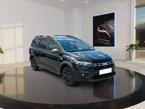 Annonce DACIA JOGGER Essence 2023 d'occasion 