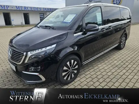 Used MERCEDES-BENZ EQV Not specified 2023 Ad 