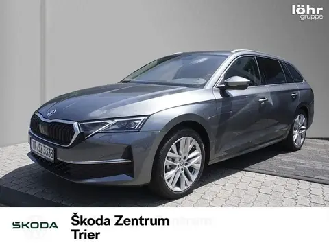 Used SKODA OCTAVIA Diesel 2024 Ad 