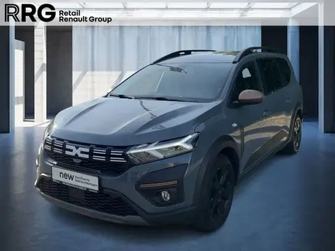 Used DACIA JOGGER Petrol 2023 Ad 