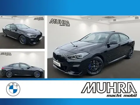 Annonce BMW M235 Essence 2024 d'occasion 