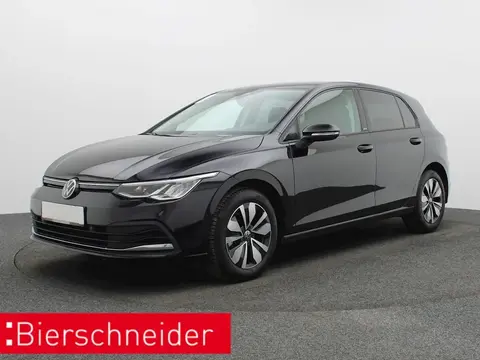 Used VOLKSWAGEN GOLF Petrol 2023 Ad 