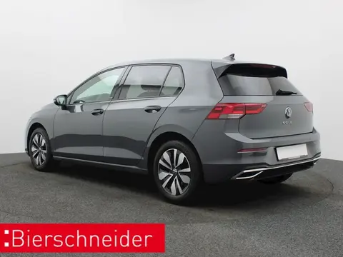 Annonce VOLKSWAGEN GOLF Essence 2023 d'occasion 