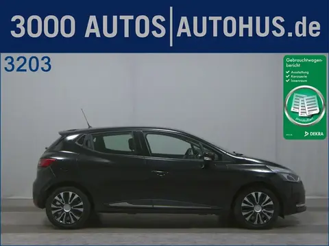 Used RENAULT CLIO Petrol 2019 Ad 