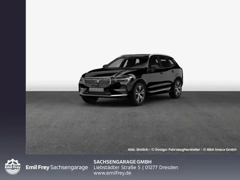 Used VOLVO XC60 Diesel 2023 Ad 