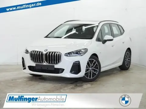 Annonce BMW SERIE 2 Diesel 2023 d'occasion 