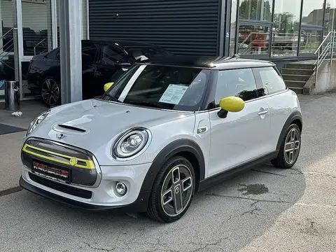 Used MINI COOPER Not specified 2020 Ad 