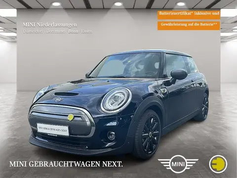 Used MINI COOPER Not specified 2021 Ad Germany