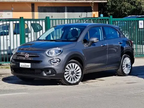 Used FIAT 500X Diesel 2020 Ad 