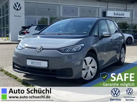 Used VOLKSWAGEN ID.3 Not specified 2021 Ad 