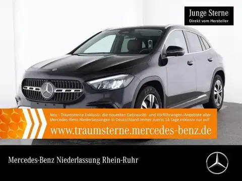 Used MERCEDES-BENZ CLASSE GLA Petrol 2023 Ad Germany
