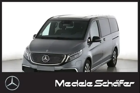 Used MERCEDES-BENZ EQV Not specified 2021 Ad Germany