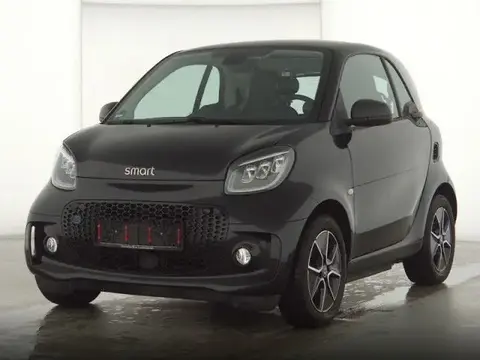 Annonce SMART FORTWO Non renseigné 2023 d'occasion 