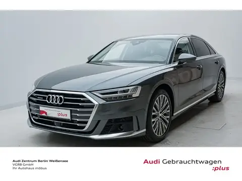 Used AUDI A8 Diesel 2020 Ad 