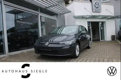 Used VOLKSWAGEN GOLF Petrol 2020 Ad 