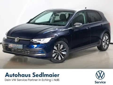 Annonce VOLKSWAGEN GOLF Diesel 2023 d'occasion 