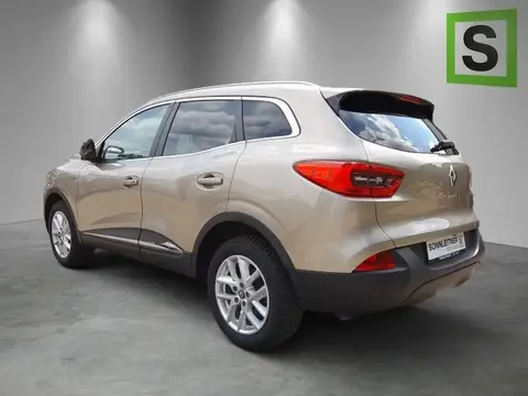 Used RENAULT KADJAR Petrol 2019 Ad 